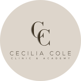 cecilia-cole