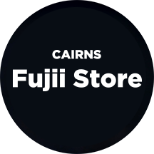 fujii-store