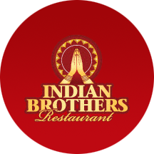 indian brothers