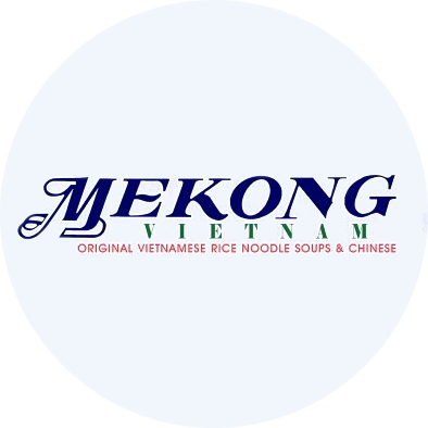 mekong