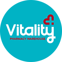vitality pharmacy